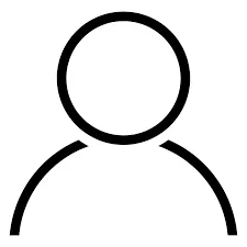 my profile